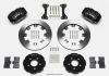WIL Dynalite Brake Kit