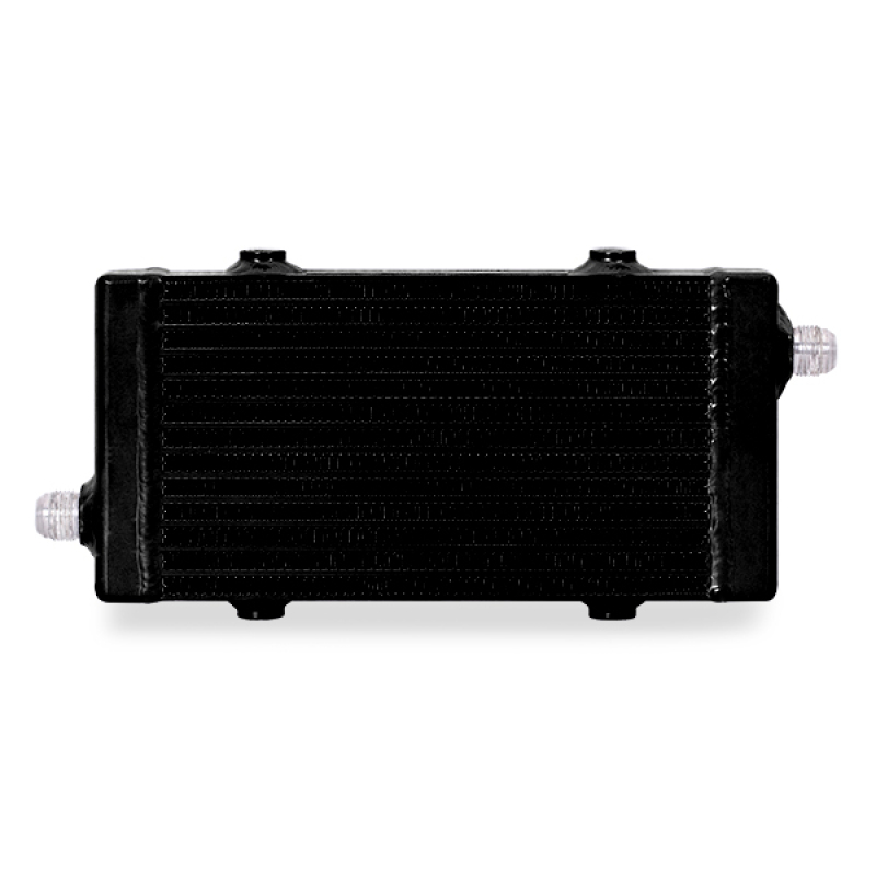 MM Oil Cooler - Univ