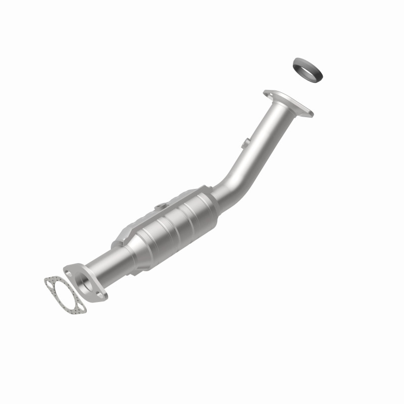 MagnaFlow Conv DF 03-06 Mazda 6 2.3L (49 State) thumbnail 8