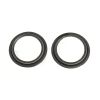 ATH Fork Dust Seal Kits