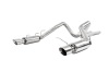 MBRP Catback Exhaust 409