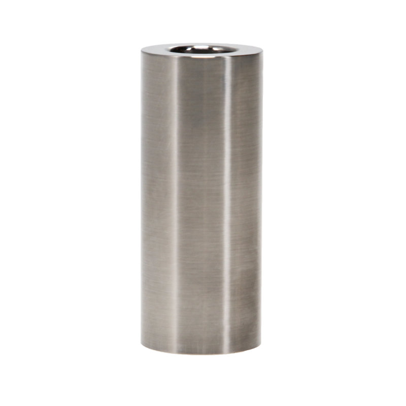 Wiseco Piston Pin - .927 x 2.250 x .527inch SW Piston Pin thumbnail 2