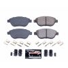 PSB Z23 Evolution Brake Pads