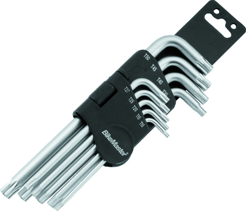 BKM Hand Tools