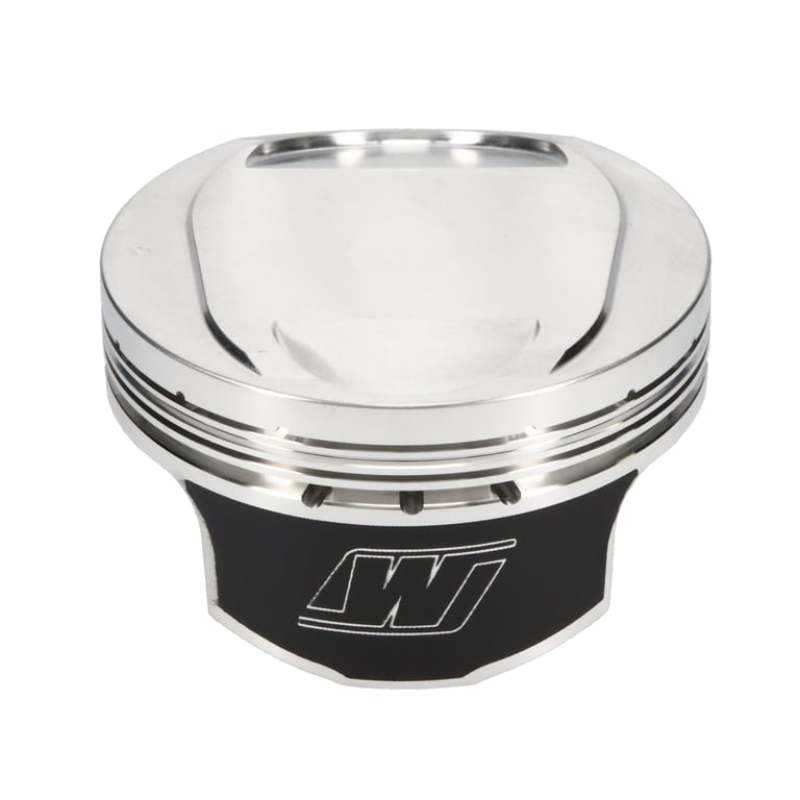 Wiseco Chrysler 6.2L Gen3 Hemi 4.090in Bore 0.927 Pin Pistons - Set of 8 thumbnail 5