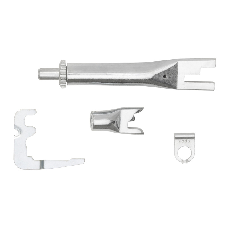 Drum Adjuster Kit