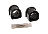 ES Sway Bar Bushings - Black