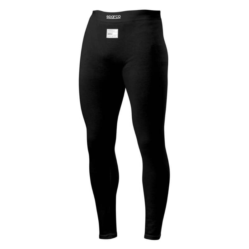 SPARCO SPA Underpants