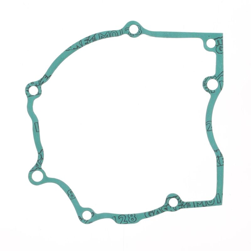 ATH Side Gaskets