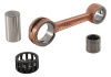 HDS Connecting Rod Kit