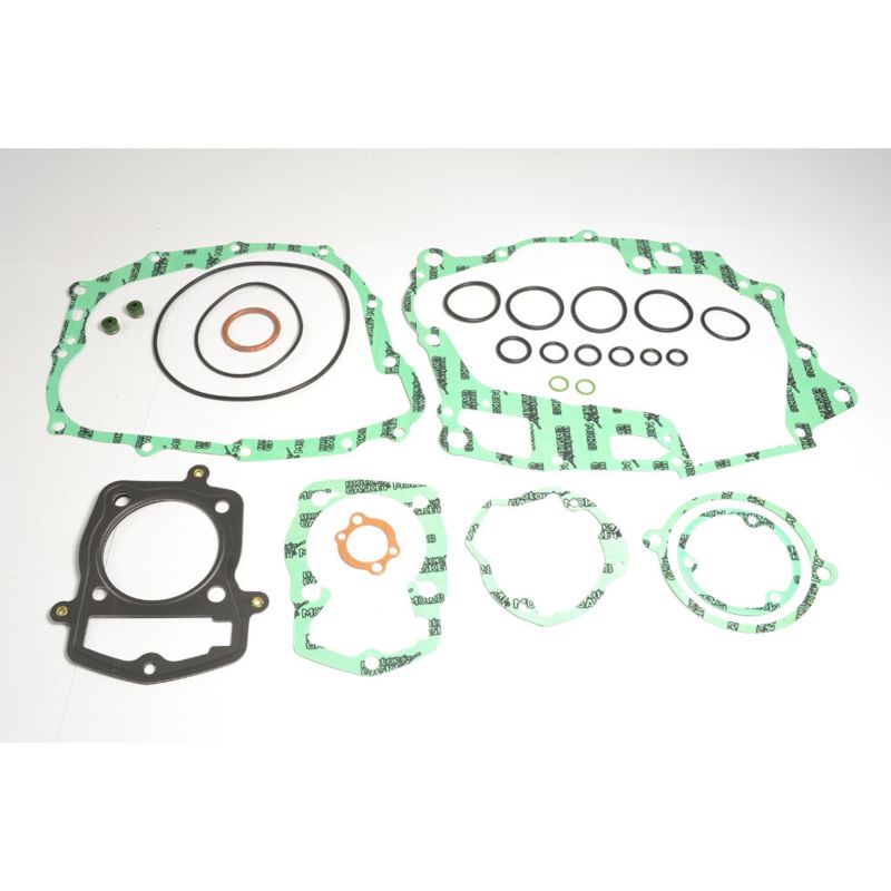 ATH Complete Gasket Kits