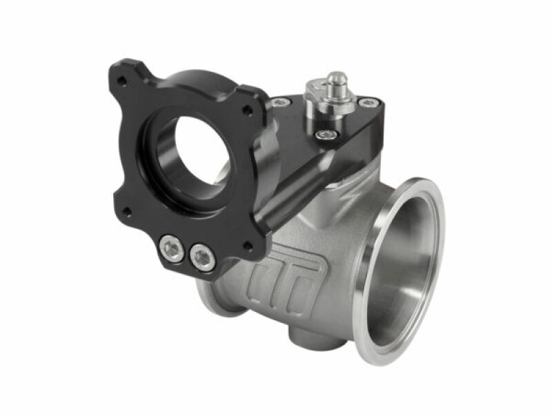 TS MSG50 Straight Gates