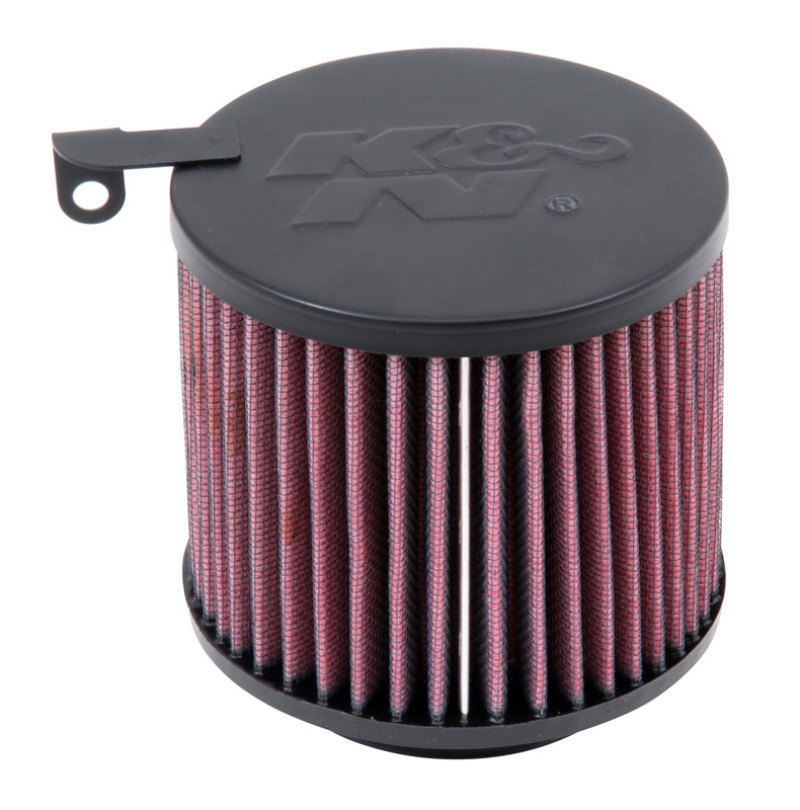 K&N 93-04 Kawasaki KLF300 Bayou Replacement Air Filter thumbnail 7