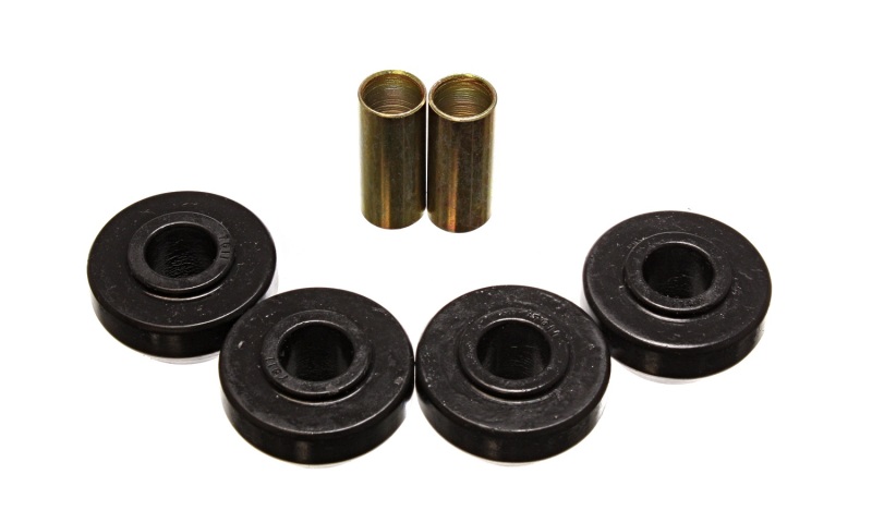 Energy Suspension 66-76 Chrysler Dart/Demon/Duster/Valiant / 65-79 Charger/Coronet/Satellite/GTX/Roa thumbnail 3