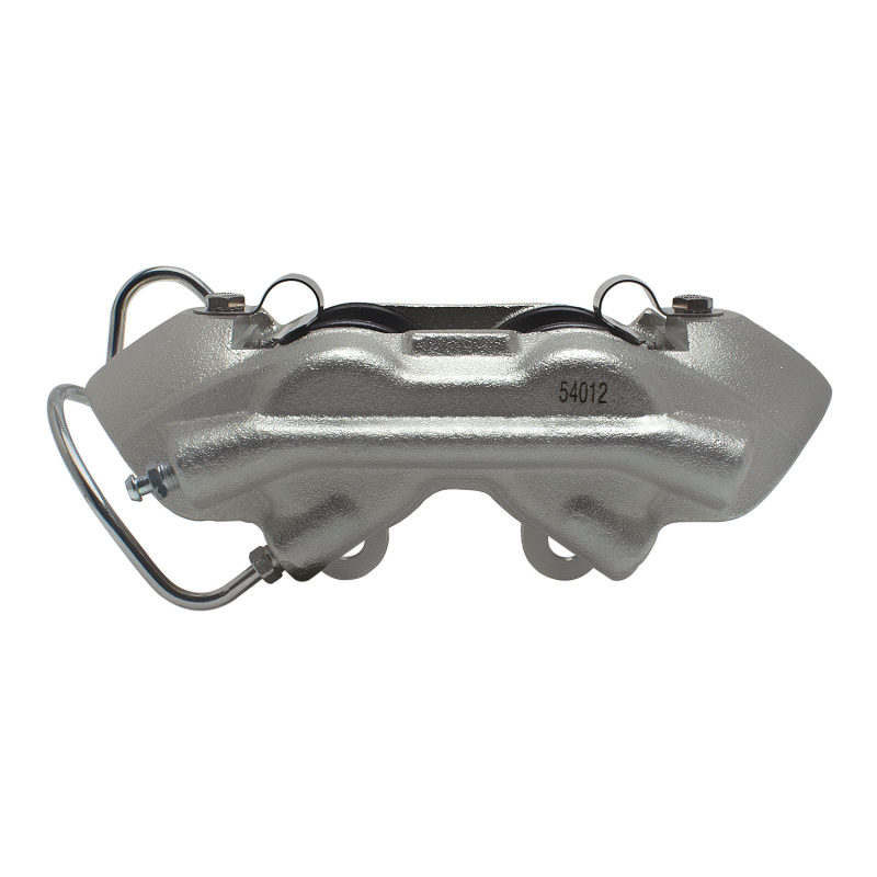 DFC Premium Calipers