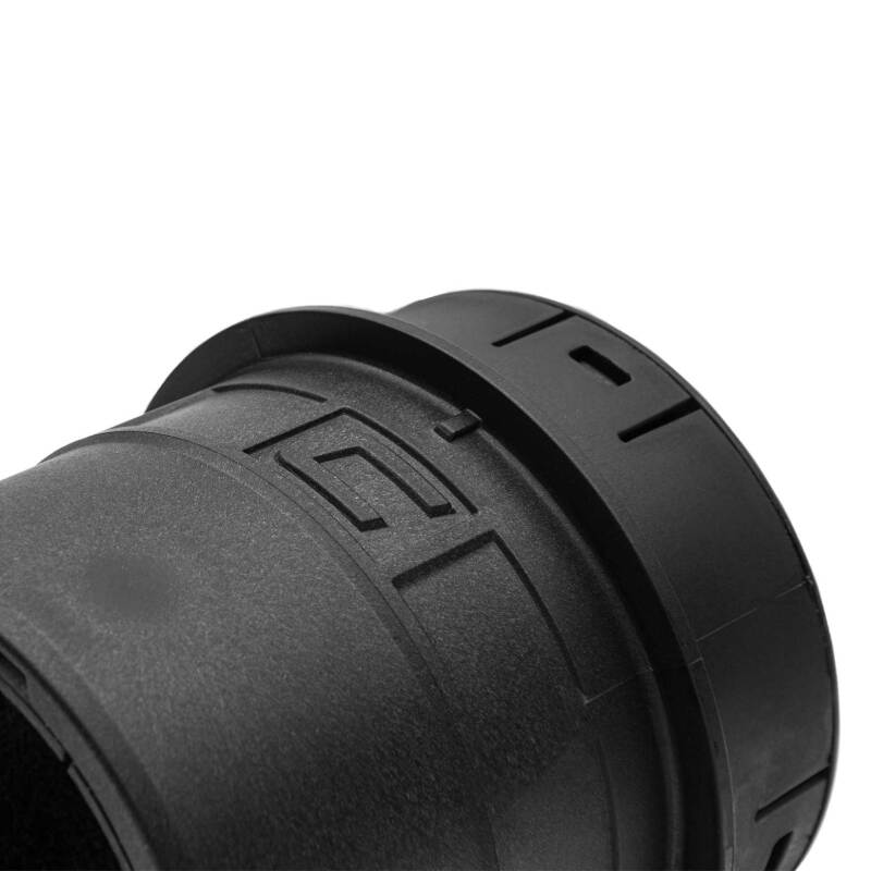 (1x cobb7F2500-BK, 1x cobb800200, 1x cobbAP3-FOR-011, 1x cobb7F2150) thumbnail 3