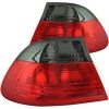 ANZ Taillights
