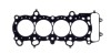 CG Head Gaskets