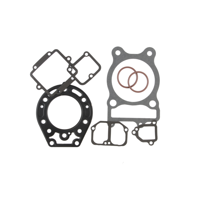 CG Powersports Gasket Kits