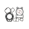 CG Powersports Gasket Kits