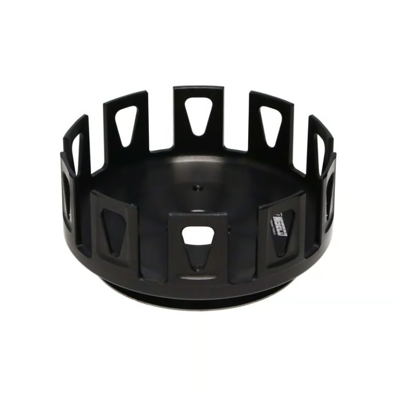 Wiseco 95-06 KDX200/97-05 220 Clutch Basket