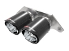 AFE Mach Force-Xp Exhaust Tip
