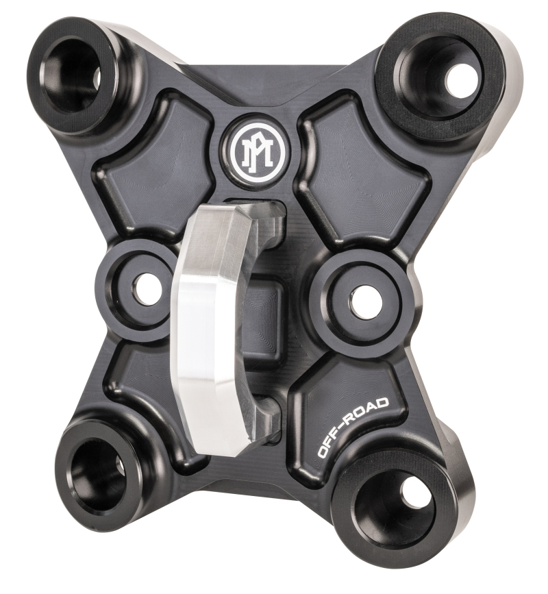 PFM UTV Radius Rod Sets