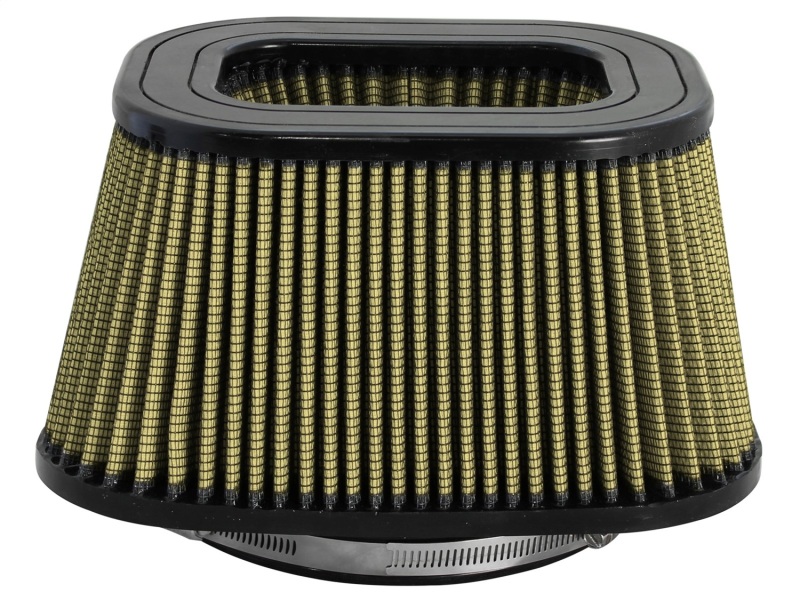 Magnum FLOW Universal Air Filter w/ Pro GUARD7 Media
