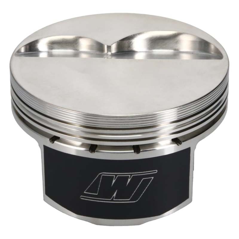 Wiseco Ford 302/351 Windsor -9cc Pistons thumbnail 5