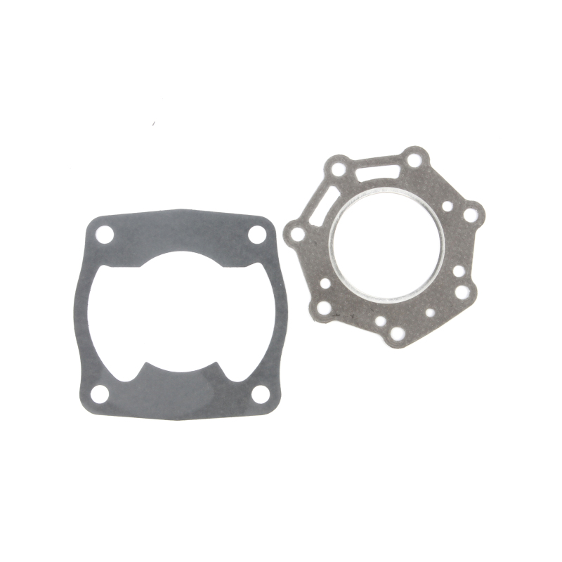 CG Powersports Top End Gasket Kit