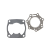 CG Powersports Top End Gasket Kit