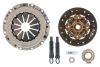 EXE OE Clutch Kits