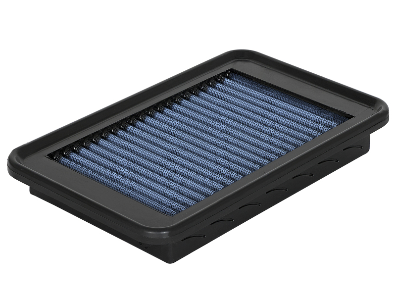 aFe MagnumFLOW Air Filters OER P5R A/F P5R Toyota Celica MR2 00-05 thumbnail 6