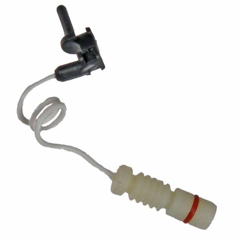 PSB Euro-Stop Brake Pad Sensor
