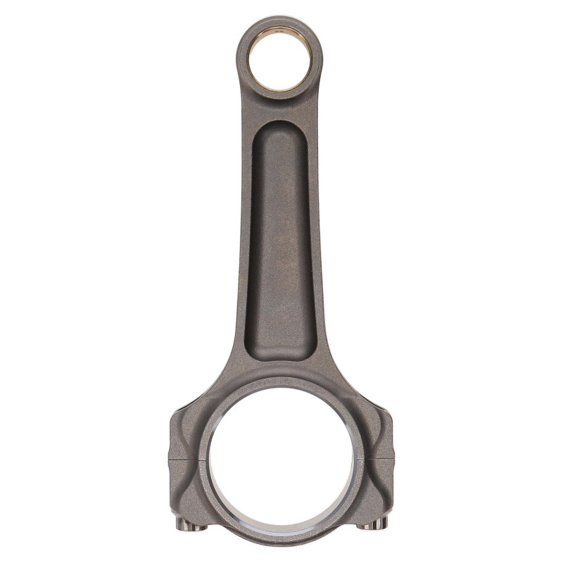 Manley Chevrolet LS / LT1 .025in Longer 6.125in STD WEI Pro Series I Beam Connecting Rod - Set thumbnail 8