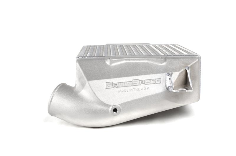 GRM Top Mount IC