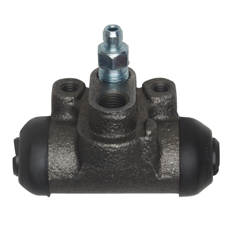 DFC Brake Wheel Cylinders