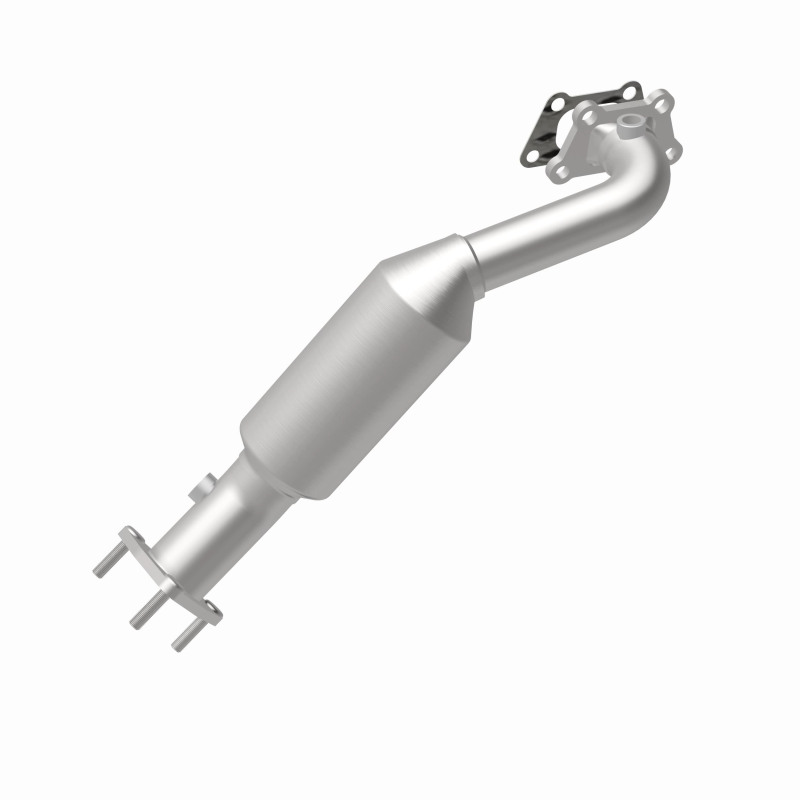 Magnaflow 2015 Colorado 3.6 Underbody Direct Fit Converter thumbnail 8