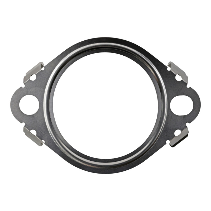 FEL Catalytic Converter Gaskets