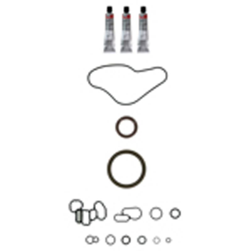 FEL Engine Conversion Gasket Sets