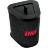 UNI Honda Motorcycle Air Filters