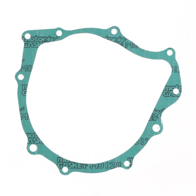 ATH Clutch Cover Gaskets
