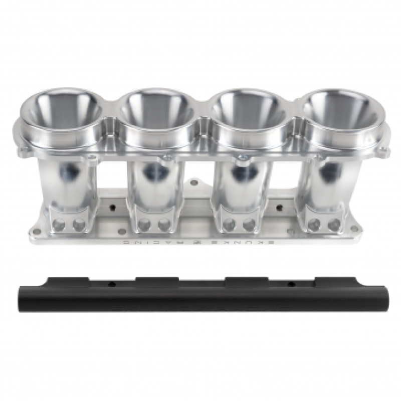 SK Ultra Intake Manifold