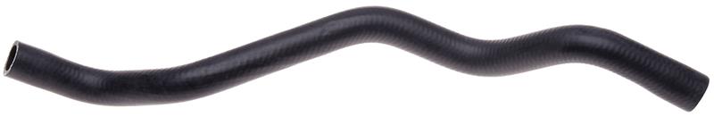 GAT Coolant Hose