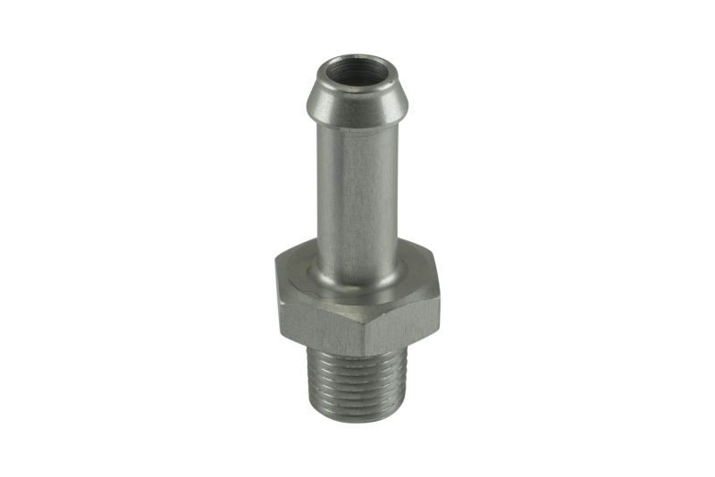 TS Fittings