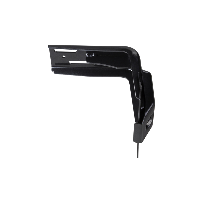 ARB F/Kit Roof Rack Ht 2 6 thumbnail 4
