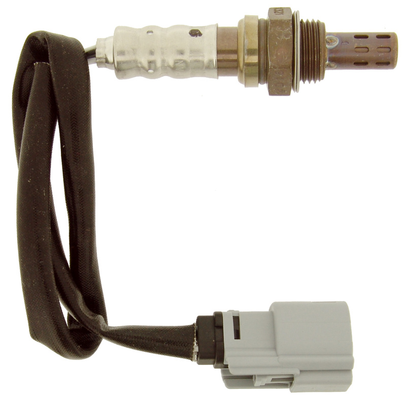 NTK OE Type Oxygen Sensor