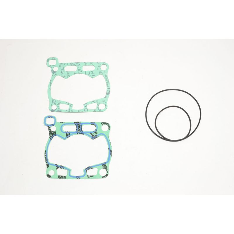 ATH Race Gasket Kits