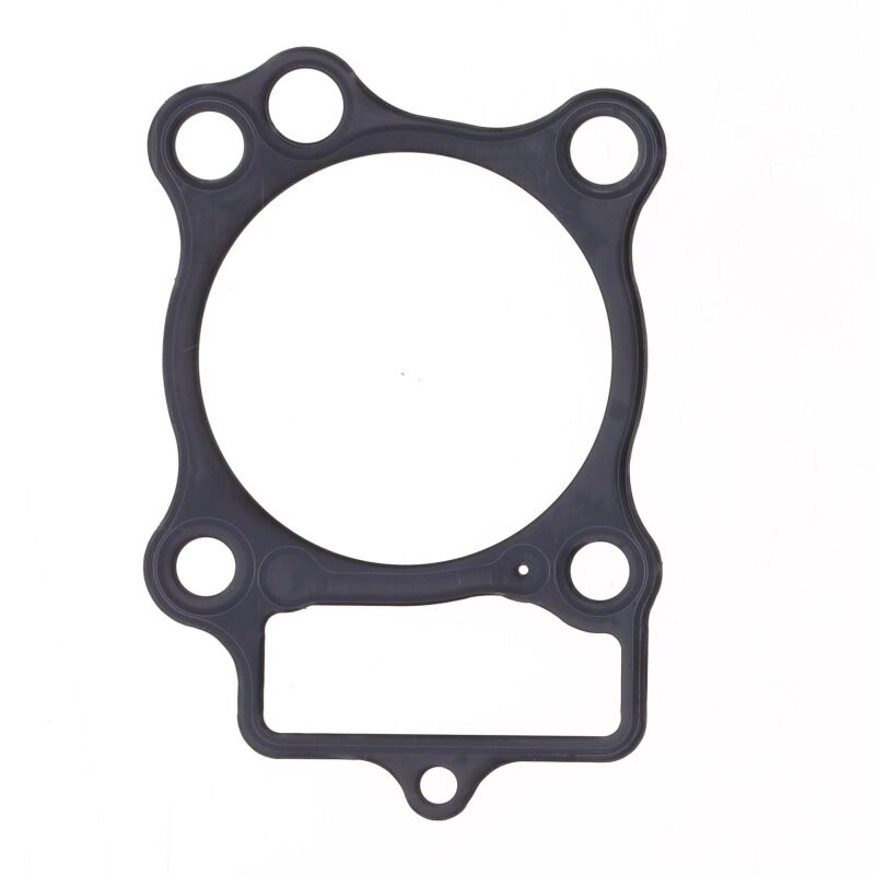 ATH Cylinder Base Gaskets