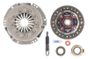 EXE OE Clutch Kits